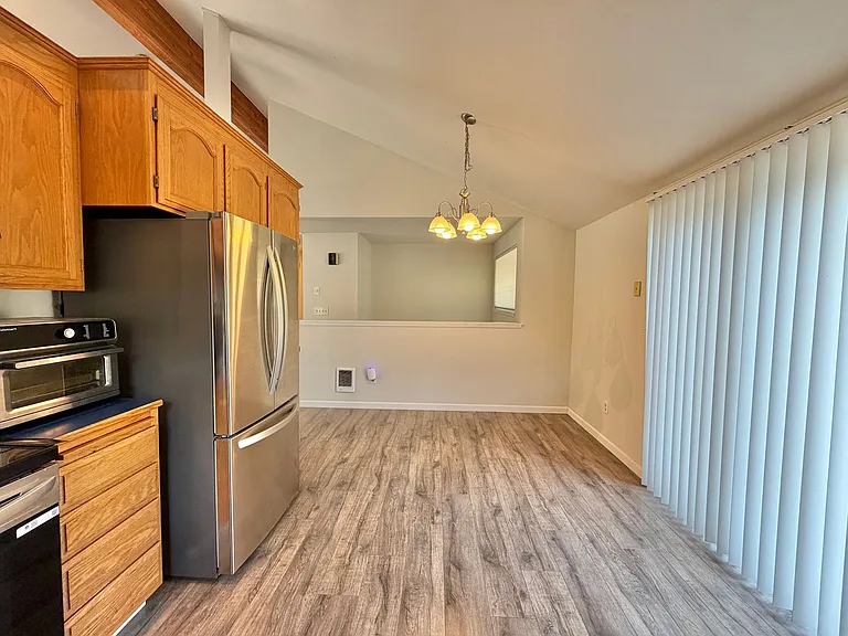 13327 NW Coho Run — Photo 6
