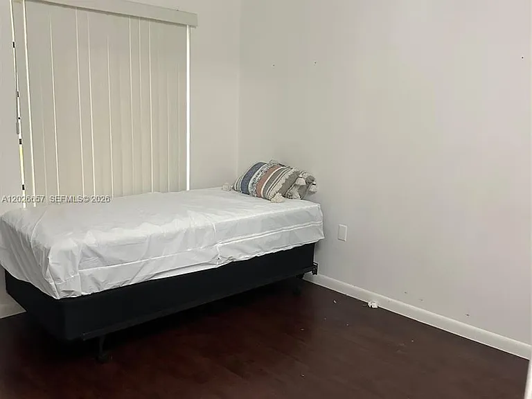 9255 SW 125th Ave #110R — Photo 8