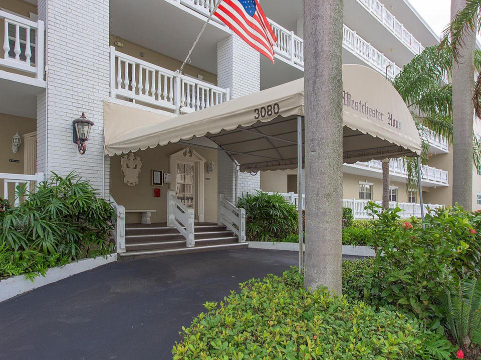 1st image of 3080 NE 47th Ct APT 207