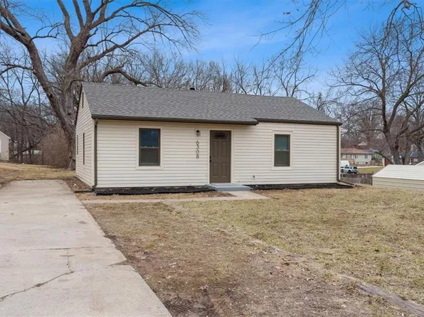 6308 Georgia Ave, Kansas City, KS 66104