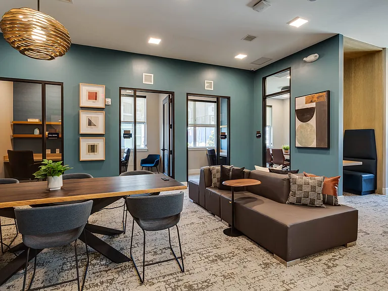 The Ridge at North Pointe — Photo 15