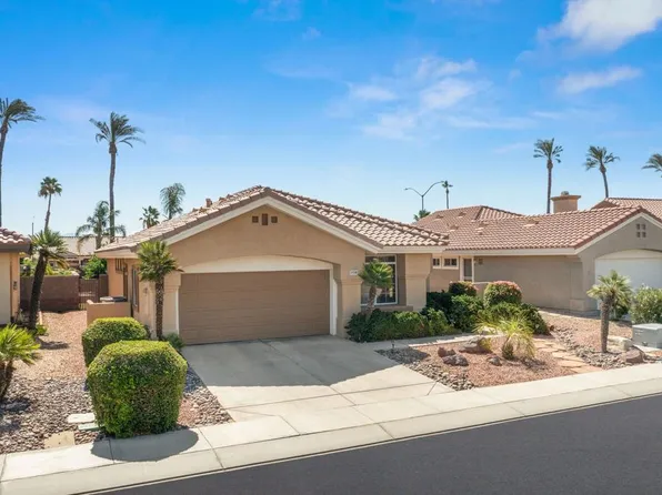37510 Springdale Ave, Palm Desert, CA 92211