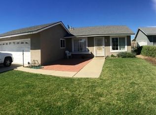 7484 Lemon St, Fontana, CA 92336