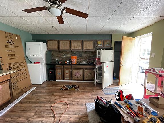 5th image of 1445 S Clarion St #1