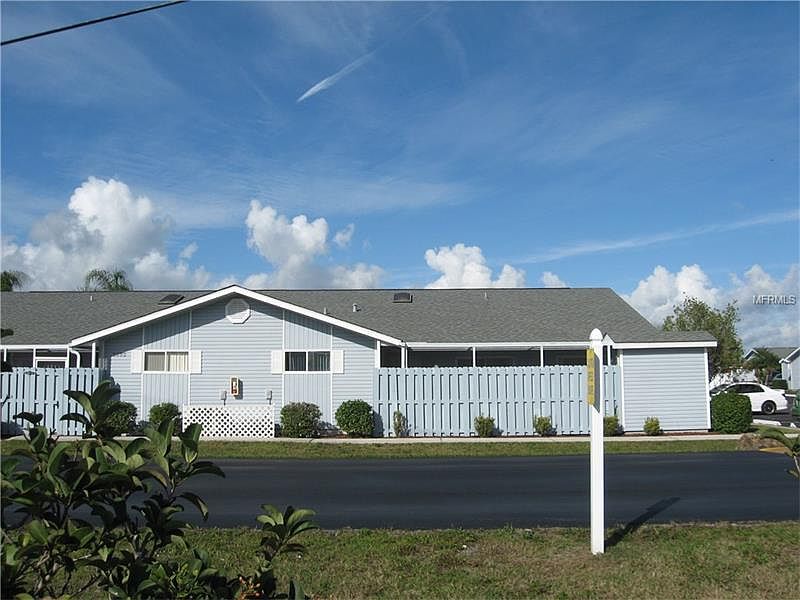 1st image of 3300 Loveland Blvd Unit 3302