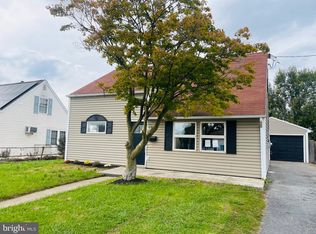 5216 Allentown Pike, Temple, PA 19560