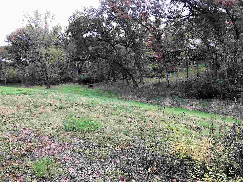 2nd image of 5223 227th Street Ct N