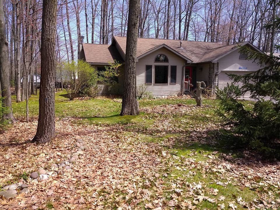 1st image of 412 Chippewa Trl