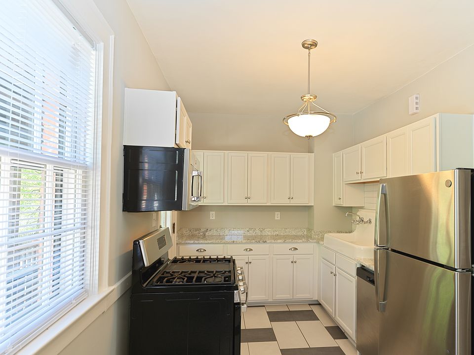 1st image of 2432 Glenmary Ave APT C2
