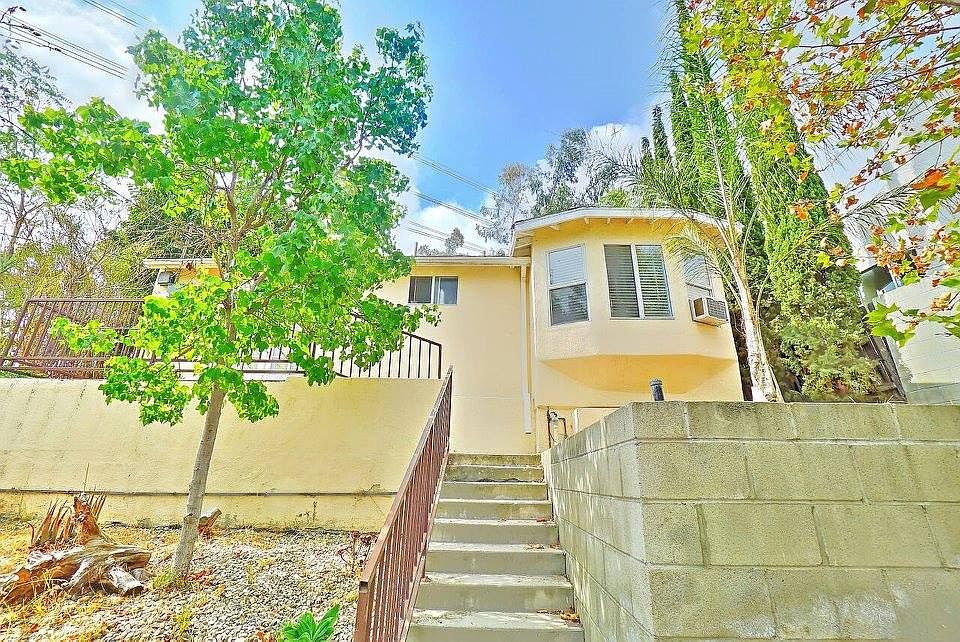 1st image of 7438 Berne St