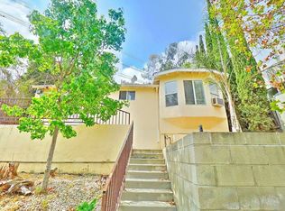 7438 Berne St, Rosemead, CA 91770