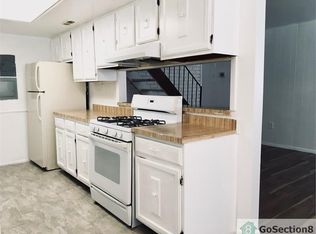 830 Windstream Way UNIT C, Abingdon, MD 21040