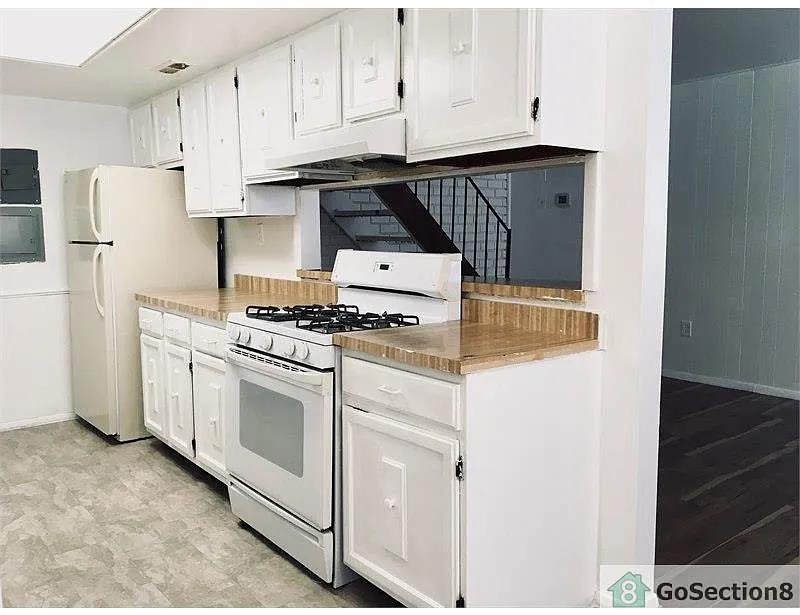 830 Windstream Way Unit C photo 1