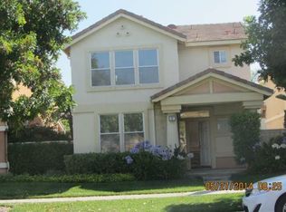 22 Avanzare, Irvine, CA 92606