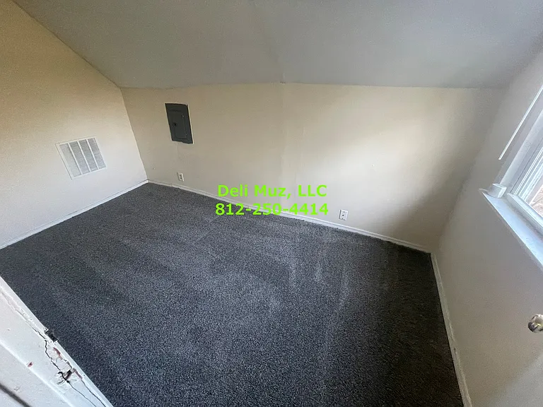 218 E Michigan St #B — Photo 13