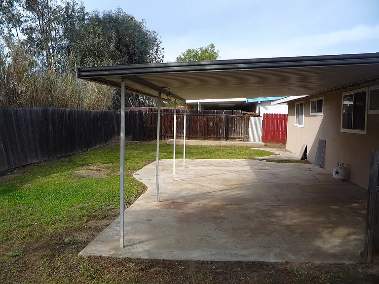 13808 Frame Rd — Photo 3