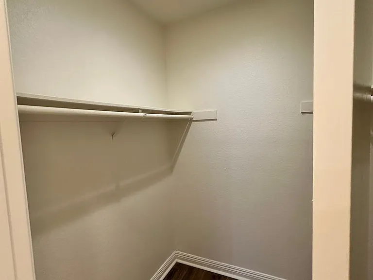 20702 El Toro Rd #323-22 — Photo 16