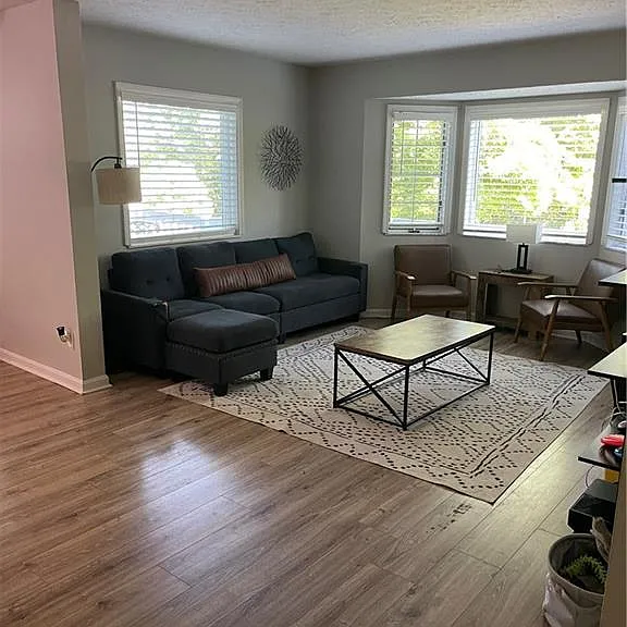 4609 Brush College Rd — Photo 14