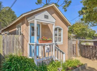 671 Lottie St, Monterey, CA 93940