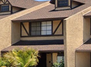 4048 Maxson Rd APT D, El Monte, CA 91732