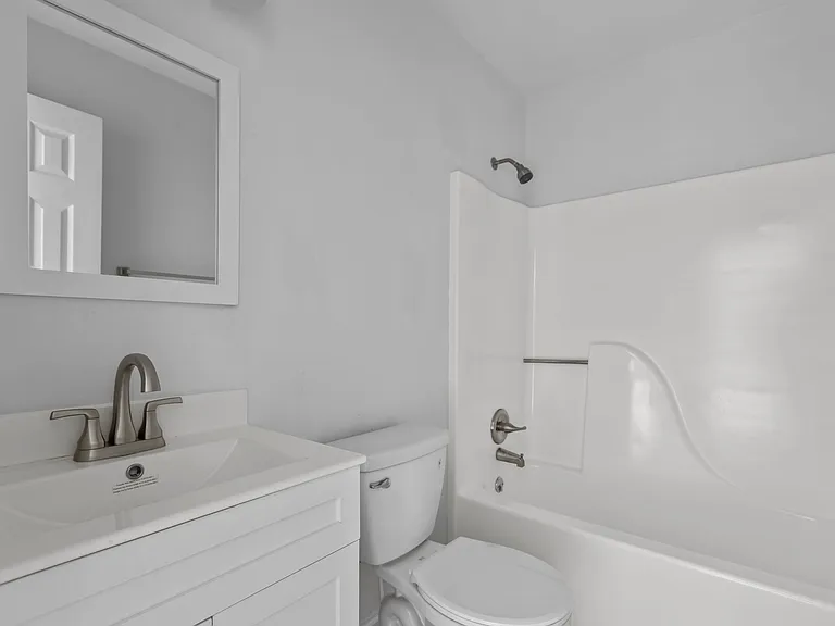 2128 S Roxboro St #C — Photo 6