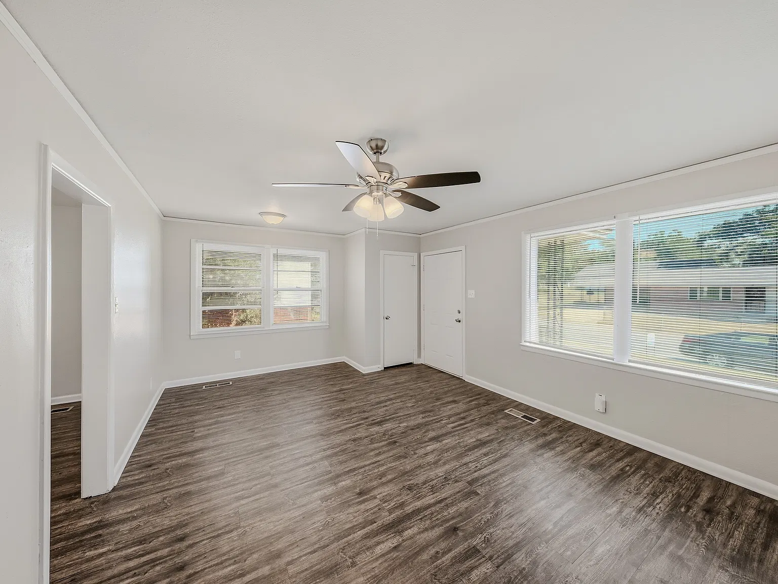 2 Hays Court — Photo 4