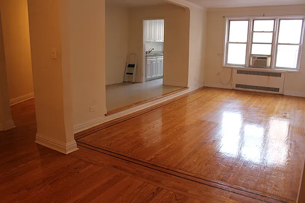 Rented by City Connections Realty | media 1