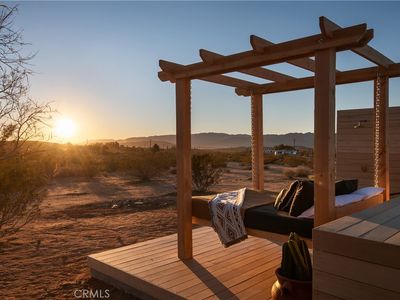 63011 Shifting Sands Dr, Joshua Tree, CA, 92252