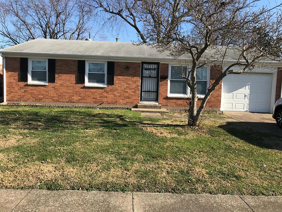 1st image of 1007 Piedmont Dr