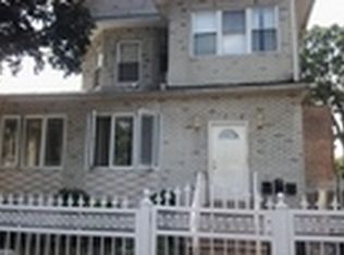 1420 Avenue H, Brooklyn, NY 11230