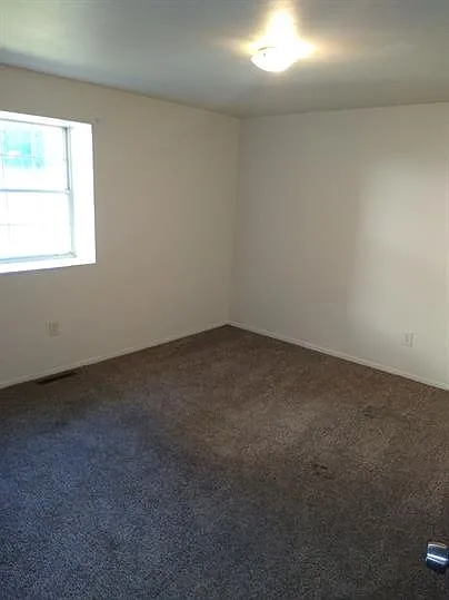 1808 Woodmont Ave #1 — Photo 6