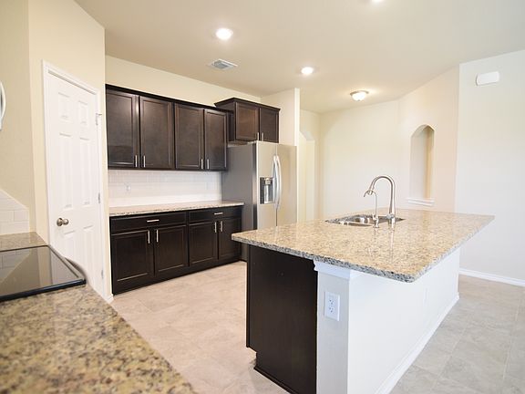 5th image of 1801 Cow House Ct
