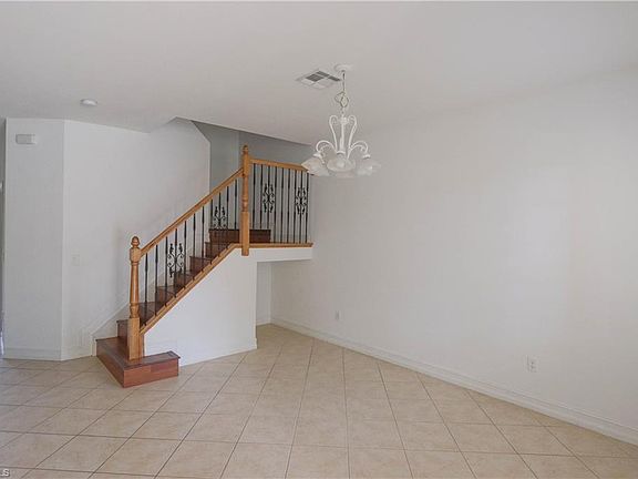 4th image of 10210 Tin Maple Dr Unit 134