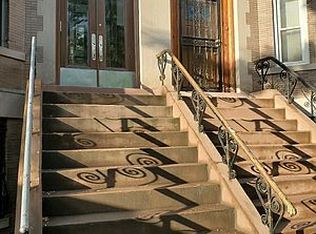 939 E 156th St #2, Bronx, NY 10455