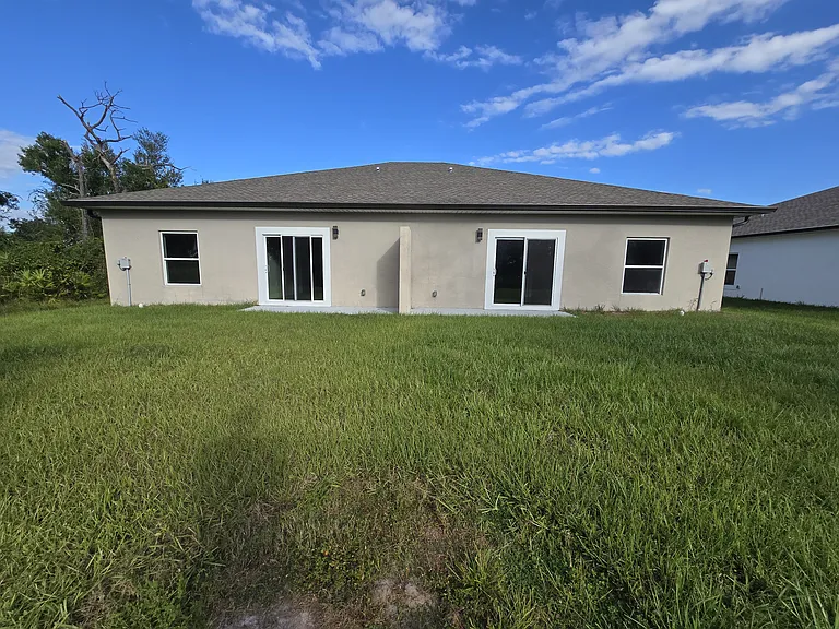 9411 Agate St — Photo 18