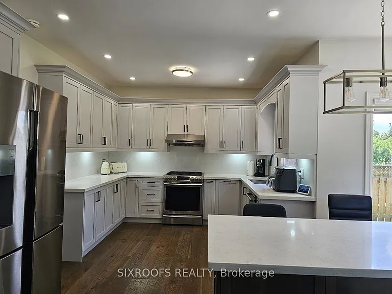 222 5th Ave #MAIN — Photo 8