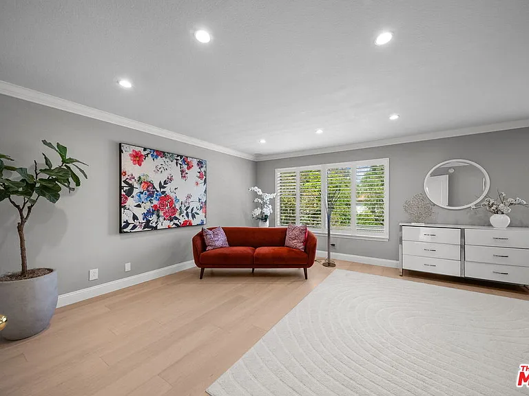 5413 Mark Ct — Photo 17