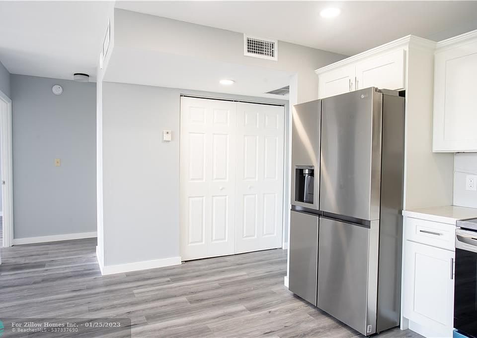 2150 Sans Souci Blvd Miami, FL, 33181 Apartments for Rent Zillow