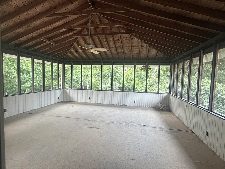 3056 Dale Hollow Dr — Photo 19