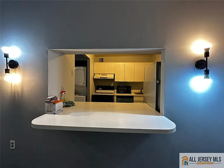111 Mulberry St #3P — Photo 5