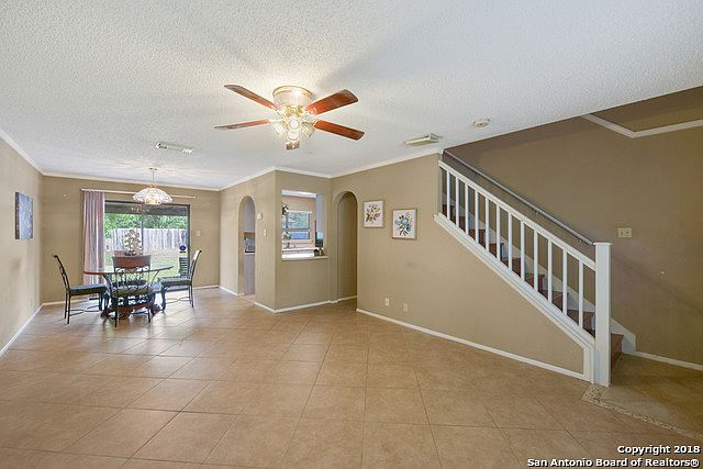 1st image of 7743 Alverstone Way