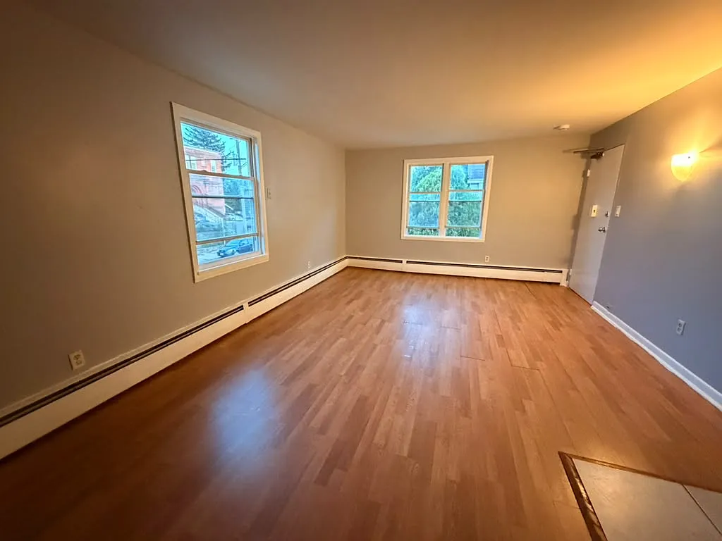 1 bed, $1,545 — Photo 4