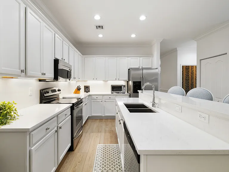 193 Porgee Rock Pl — Photo 13