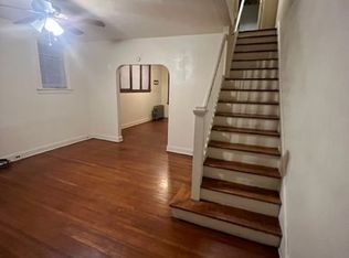 2613 N 4th St #2613, Harrisburg, PA 17110