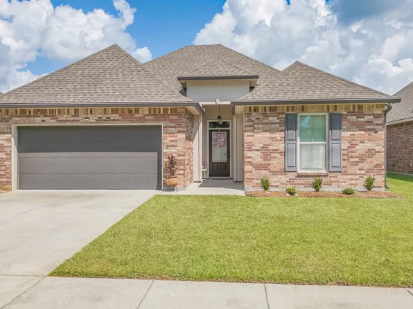410 Elwick Dr, Lafayette, LA 70507