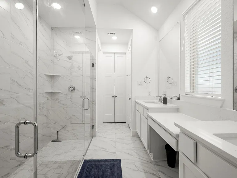 13035 Wandering Ridge Ln — Photo 17
