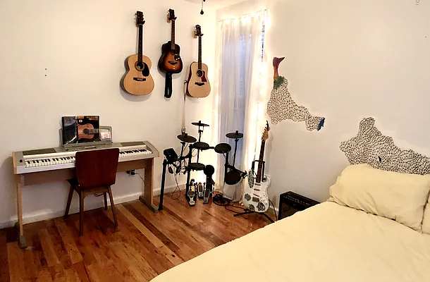 Rented by Avenue Sotheby's International Realty | media 31