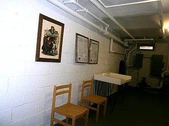 Rented by Prince Real Estate Associates LLC