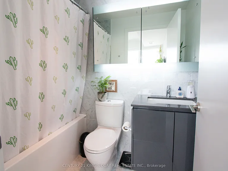 117 McMahon Dr #607 — Photo 11