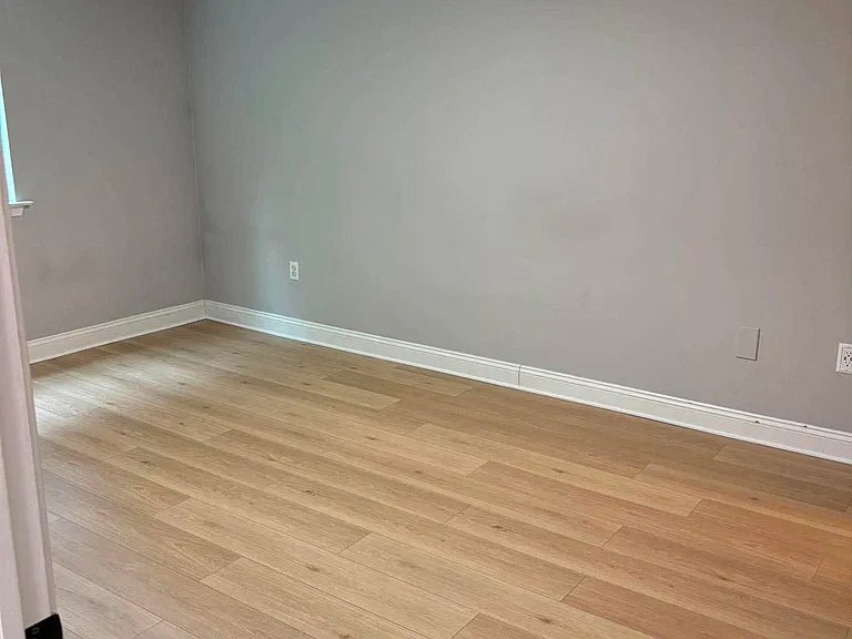 903 Horseshoe Dr — Photo 10
